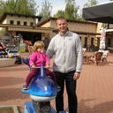 Bari Róbert - @bari_robert - Twitter