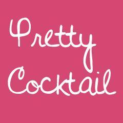 Shop PrettyCocktail for a large selection of new 2013 cocktail dresses and evening gowns cocktail to make your cocktail party day perfect.