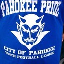 Gregory Latimore - @GregLatimore - Twitter