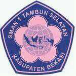 Perhimpunan Mahasiswa Bonlap di Universitas Indonesia. | Bonlap (SMAN 1 Tambun Selatan) | Email: primbonlap_ui@yahoo.com