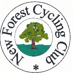 newforestcc's profile picture. A friendly New Forset based cycling club, all aspects of cycling. Everyone welcome. Club Rides, Time Trials, Coaching