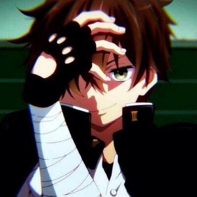 中二病セリフbot Serihubo Twitter 中二病セリフbot Serihubo Twitter