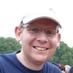 Paul Copley (@paulcopley) Twitter profile photo Paul Copley (@paulcopley) Twitter profile photo