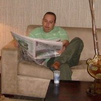 ttutoger's profile picture. Lcdo.  Adm.,  Profesional Aduanero. Asesor en Seguridad, Tributos Internos, Renta de Licores, Transportes, Logística y Aduanas. 

Solo creo en Dios...