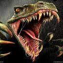 Randall Moran - @MoranRandall - Twitter