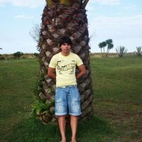 ivan (@ivanchavesss) 's Twitter Profile