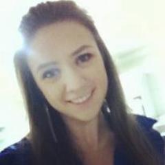 FerAndreazza's profile picture. 