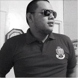 chadatienza's profile picture. 