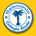 École Baloncesto (@ecolebaloncesto) Twitter profile photo École Baloncesto (@ecolebaloncesto) Twitter profile photo