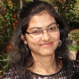 A lifetime learner, marketing professional, fond of art & music