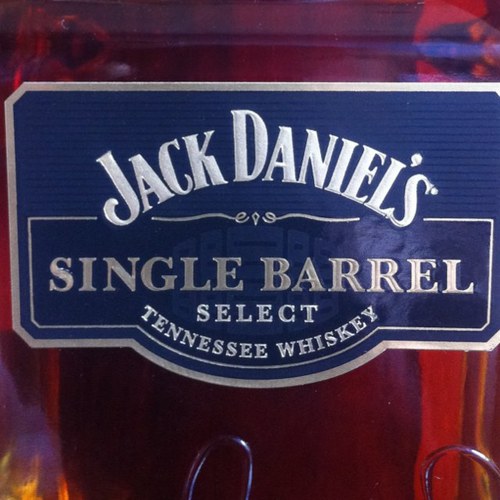 KIDDA001's profile picture. Dad to Harvey & Poppy, roofer extraordinaire was the manager/coach @PRESCOTLIONS ⚽️