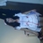 Charleneb22's profile image