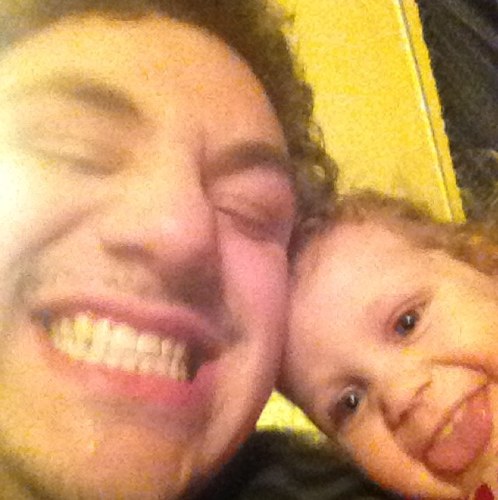 snigglemunch's profile picture. 