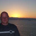 Darryl Norman - @BigDN - Twitter