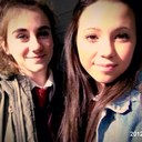 elle-heath - @elleeheathh - Twitter