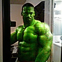 Gamma Ray Banner - @GammaRay914 - Twitter