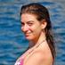 Mafalda Melo (@mafaldasmelo) Twitter profile photo Mafalda Melo (@mafaldasmelo) Twitter profile photo