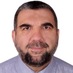 Dr. Waleed Jasim (@whjasim) Twitter profile photo