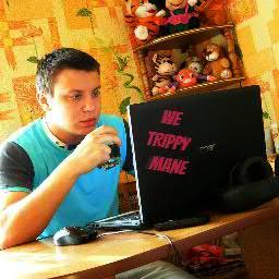 worldstarhiphop Profile Picture