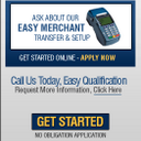 DeShorie Grant - @reelvalue - Twitter