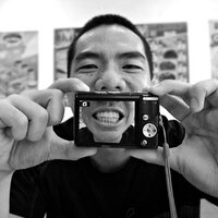 paojus alquiza (@paojus) 's Twitter Profile Photo paojus alquiza (@paojus) 's Twitter Profile Photo