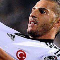 Twitter profile picture for @semihbolat