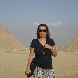 MCEVHERYELGN's profile picture. 