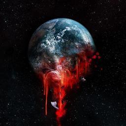 LaDerniereSerie's profile picture. Compte de La Derniere Serie Avant La Fin Du Monde : Ce n'est pas parce qu'on va tous crever qu'on ne peut pas s’éclater une dernière fois !