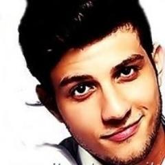 Evelyn_Rebelde2's profile picture. Não chame o meu amor de Idolatria
Nem de Ídolo realce a quem eu amo ♥ @ChayLeao @melfronckowiak  @Lua_Blanco  @Aguiarthur @sophiaabrahao @MicaelBorges_