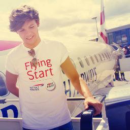 «Can't explain what you're doing to me.»