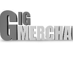 gigmerchants's profile picture. Online Marketplace for Small Services/ Gigs. Offer. Earn. Play.