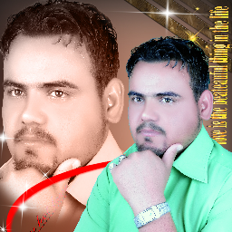 البغدادي