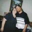 barbara arrowood - @barbie_kevin - Twitter