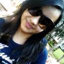 Autumn Daugherty - @AutumnDD1 - Twitter