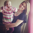 rachel shoemaker - @raeeeeeshoe - Twitter