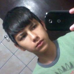 Me Segue Que Te Sigo Devolta s: