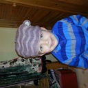 Simon Gammon - @S81Gammon - Twitter