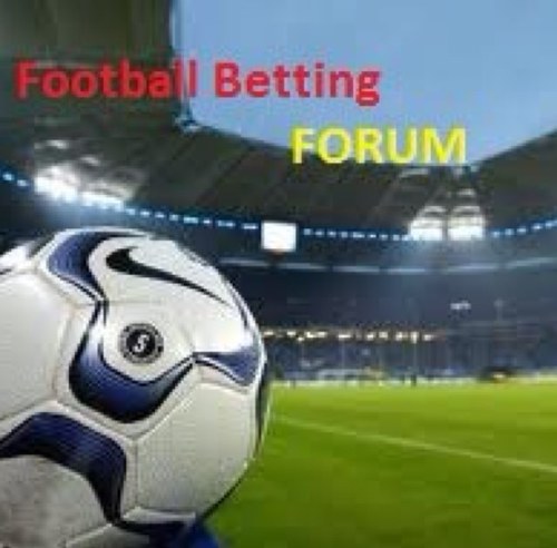 This is our new account!
Self made millionaire giving tips on football betting. Its your choice to follow us and take advantage of our tips, not ours!