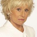 Peggy Mitchell - @PeggyMitchell_ - Twitter