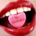 Flor Toro - @toromorena96 - Twitter