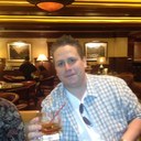 Keith Werner - @Weapon4ever - Twitter