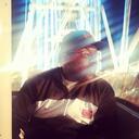 Stephen Tarver - @bluking_1914 - Twitter