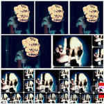 ▒ ▒ ▒ ONE AND ONLY GD ▒ ▒ ▒  (ʃƪ‾̴̴͡͡•ﻬ‾̴̴͡͡)