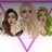ARTPOP