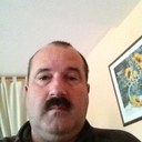 benoit philippe - @PhBenoit - Twitter