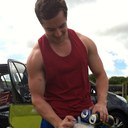 Mark Anson - @Mark_Anson - Twitter