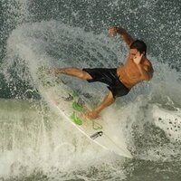 chris ropero (@chrisropero) 's Twitter Profile