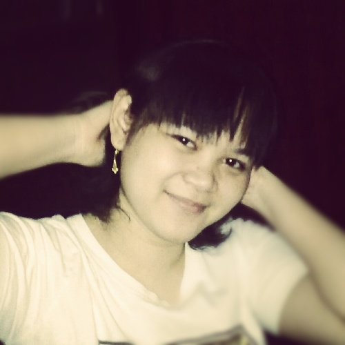 _cerewet_