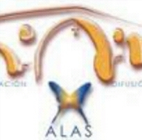 Asociación Lúpicos Asturias. Apoyo a enfermos de lupus, divulgación, información, investigación