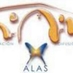 Lúpicos Asturias (@lupusasturias) Twitter profile photo